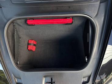 Porsche 992 I Carrera — photo 26