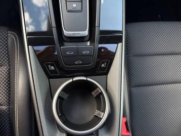 Porsche 992 I Carrera — photo 27