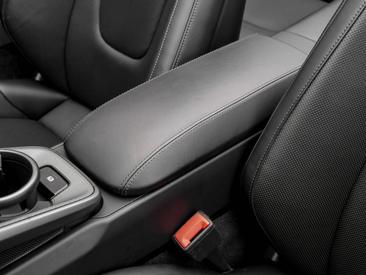 Porsche 992 I Carrera Cabriolet — photo 22