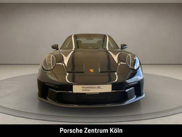 Porsche 992 I GT3 Mit Touring-Paket — photo 8