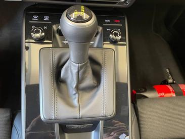 Porsche 992 I GT3 Mit Touring-Paket — photo 18