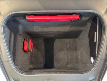 Porsche 992 I Carrera S — photo 9