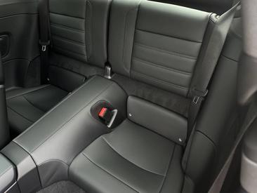 Porsche 992 II Carrera S — photo 11