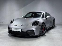 Porsche 992 II GT3 Mit Touring-Paket - 2025 - Joinsteer - #1