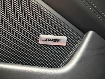 Porsche 992 II Carrera Cabriolet — photo 18