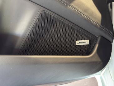 Porsche 992 I Carrera S — photo 17