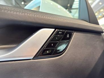 Porsche 992 I Carrera S — photo 18