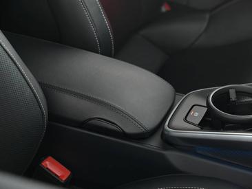 Porsche 992 I Turbo S — photo 20