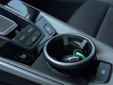 Porsche 992 II Carrera S — photo 16