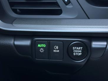 Porsche 992 II Carrera S — photo 18