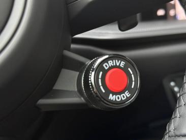 Porsche 992 II Carrera S — photo 22