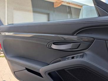 Porsche 991 I R — photo 17