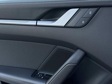 Porsche 992 II Carrera S — photo 25