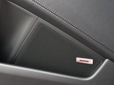 Porsche 992 II Carrera S — photo 28