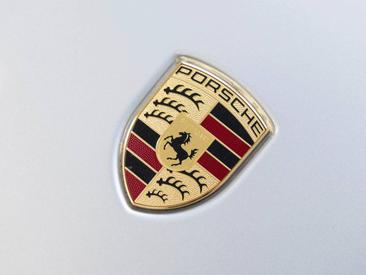 Porsche 992 I Carrera S — photo 10