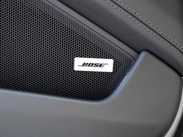 Porsche 992 I Targa 4S — photo 25