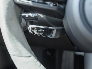 Porsche 992 I Targa 4S — photo 26