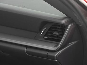 Porsche 992 I Carrera S — photo 23