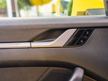 Porsche 992 I Carrera S — photo 24