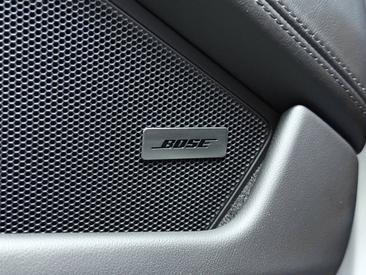 Porsche 992 II GT3 Mit Touring-Paket — photo 22
