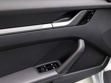 Porsche 992 I Carrera S — photo 22