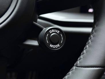 Porsche 992 II GT3 Mit Touring-Paket — photo 25