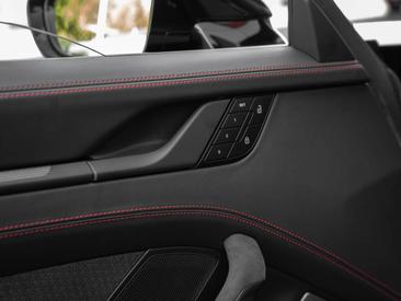 Porsche 992 II Targa 4 GTS — photo 23