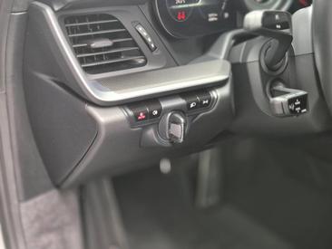 Porsche 992 I Turbo S — photo 19