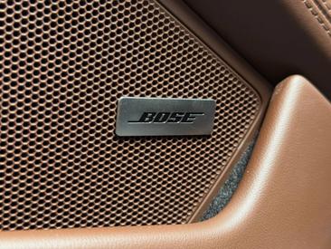 Porsche 992 I Targa 4S — photo 26