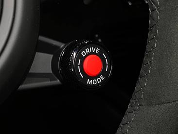 Porsche 992 II Targa 4 GTS — photo 18