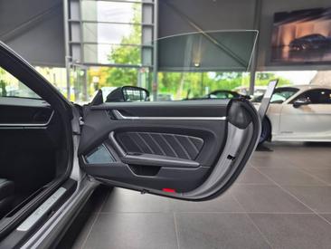 Porsche 992 I Turbo S — photo 30