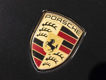 Porsche 992 I Carrera S — photo 10
