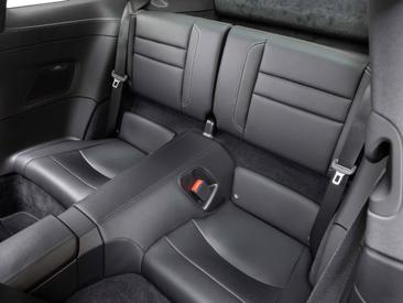 Porsche 992 I Carrera S — photo 14