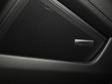 Porsche 992 II Targa 4 GTS — photo 28