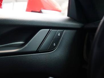 Porsche 992 I GT3 Mit Touring-Paket — photo 28