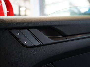 Porsche 992 I GT3 Mit Touring-Paket — photo 30