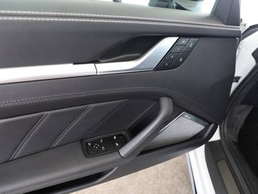 Porsche 992 I Turbo S — photo 17
