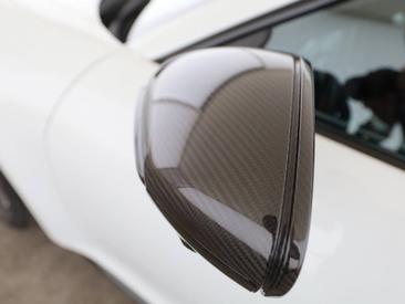 Porsche 992 I Turbo S — photo 29