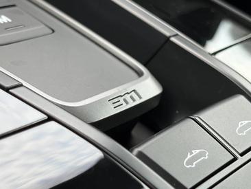 Porsche 992 II Targa 4 GTS — photo 29