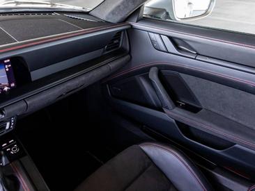 Porsche 992 I GT3 — photo 40