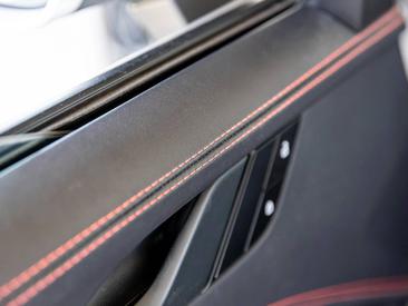 Porsche 992 I GT3 — photo 45