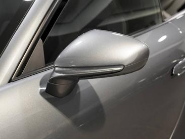 Porsche 992 II GT3 Mit Touring-Paket — photo 9