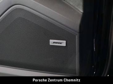 Porsche Cayenne III GTS Coupé — photo 33