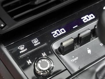 Porsche 992 II GT3 Mit Touring-Paket — photo 29