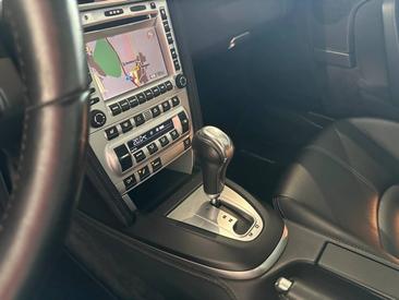 Porsche 911 Carrera 4S — photo 30