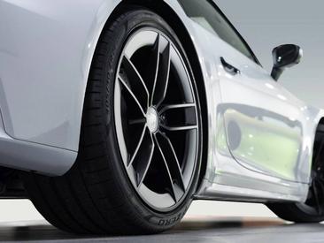 Porsche 992 II Carrera T Cabriolet — photo 6