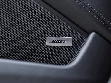Porsche 992 II Carrera T Cabriolet — photo 20