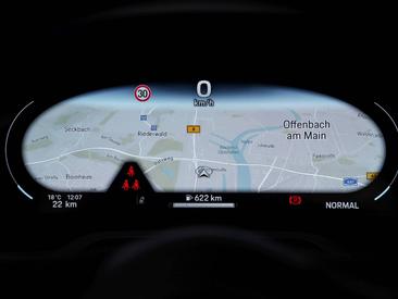 Porsche 992 II Carrera T Cabriolet — photo 29