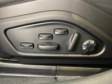 Porsche Panamera III — photo 30