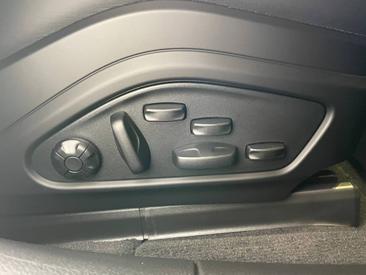 Porsche Panamera III — photo 32